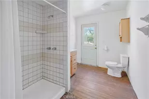 2010 Ladder Ridge Rd, Upper Lake, CA 95485 - Photo 14