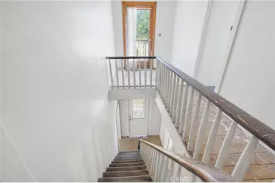 2010 Ladder Ridge Road, Upper Lake, CA 95485 - Photo 8