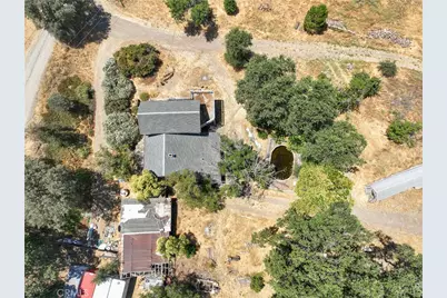 2010 Ladder Ridge Road, Upper Lake, CA 95485 - Photo 50