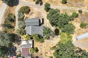 2010 Ladder Ridge Rd, Upper Lake, CA 95485 - Photo 50