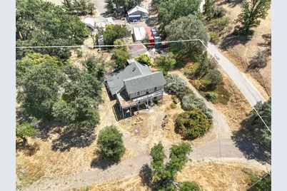 2010 Ladder Ridge Road, Upper Lake, CA 95485 - Photo 44