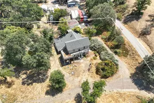 2010 Ladder Ridge Rd, Upper Lake, CA 95485 - Photo 44