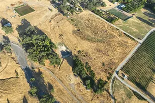 2010 Ladder Ridge Rd, Upper Lake, CA 95485 - Photo 72