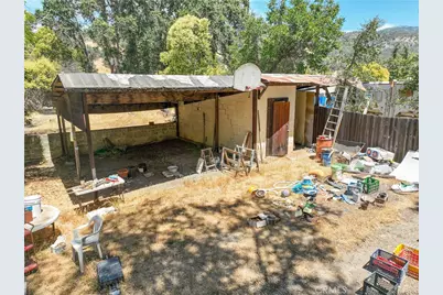 2010 Ladder Ridge Road, Upper Lake, CA 95485 - Photo 6