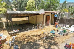 2010 Ladder Ridge Rd, Upper Lake, CA 95485 - Photo 6