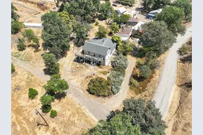 2010 Ladder Ridge Road, Upper Lake, CA 95485 - Photo 40