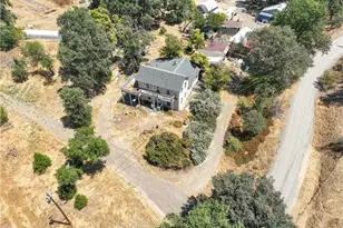 2010 Ladder Ridge Rd, Upper Lake, CA 95485 - Photo 40