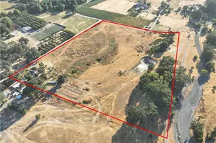 2010 Ladder Ridge Rd, Upper Lake, CA 95485 - Photo 68