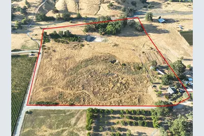 2010 Ladder Ridge Road, Upper Lake, CA 95485 - Photo 60