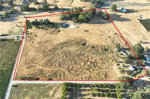 2010 Ladder Ridge Rd, Upper Lake, CA 95485 - Photo 60