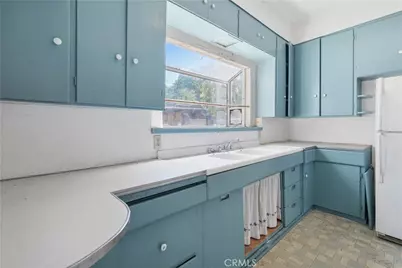 2010 Ladder Ridge Road, Upper Lake, CA 95485 - Photo 30