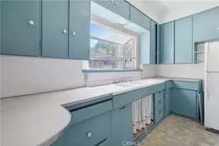 2010 Ladder Ridge Rd, Upper Lake, CA 95485 - Photo 30