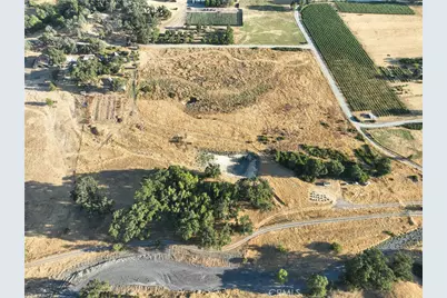 2010 Ladder Ridge Road, Upper Lake, CA 95485 - Photo 70