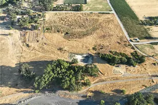 2010 Ladder Ridge Rd, Upper Lake, CA 95485 - Photo 70