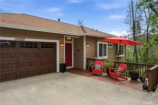 14000 Nelson Ln, Cobb, CA 95426 - Photo 38