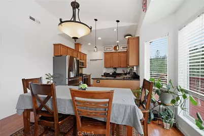 14000 Nelson Lane, Cobb, CA 95426 - Photo 10