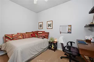 14000 Nelson Ln, Cobb, CA 95426 - Photo 24