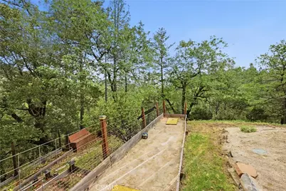 14000 Nelson Lane, Cobb, CA 95426 - Photo 44