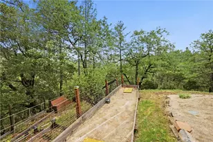 14000 Nelson Ln, Cobb, CA 95426 - Photo 44