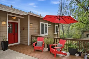 14000 Nelson Ln, Cobb, CA 95426 - Photo 2
