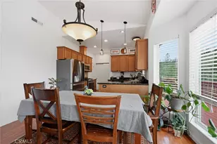 14000 Nelson Ln, Cobb, CA 95426 - Photo 10