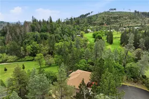 14000 Nelson Ln, Cobb, CA 95426 - Photo 50