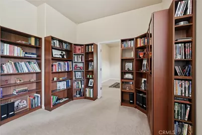 14000 Nelson Lane, Cobb, CA 95426 - Photo 32