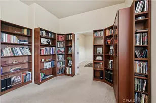 14000 Nelson Ln, Cobb, CA 95426 - Photo 32