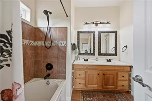 14000 Nelson Ln, Cobb, CA 95426 - Photo 20