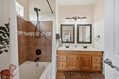 14000 Nelson Lane, Cobb, CA 95426 - Photo 20