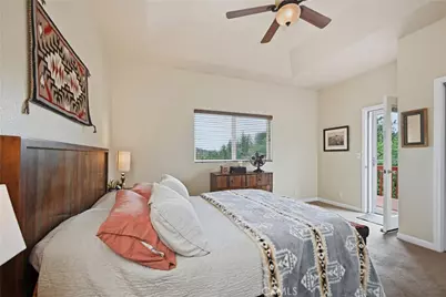 14000 Nelson Lane, Cobb, CA 95426 - Photo 18