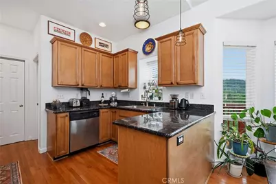 14000 Nelson Lane, Cobb, CA 95426 - Photo 12