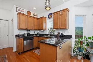 14000 Nelson Ln, Cobb, CA 95426 - Photo 12