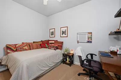 14000 Nelson Lane, Cobb, CA 95426 - Photo 24