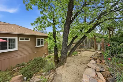 14000 Nelson Lane, Cobb, CA 95426 - Photo 40