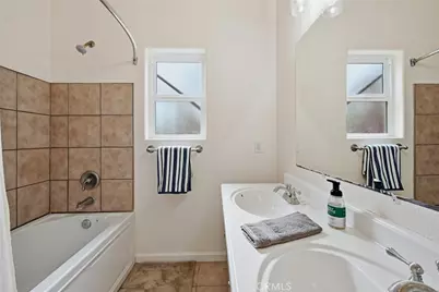 14000 Nelson Lane, Cobb, CA 95426 - Photo 26