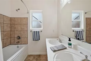 14000 Nelson Ln, Cobb, CA 95426 - Photo 26
