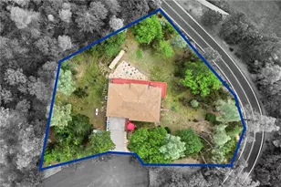 14000 Nelson Ln, Cobb, CA 95426 - Photo 36