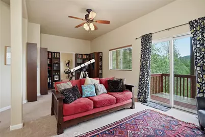 14000 Nelson Lane, Cobb, CA 95426 - Photo 30