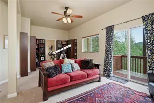 14000 Nelson Ln, Cobb, CA 95426 - Photo 30