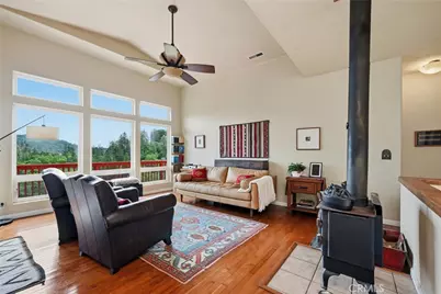14000 Nelson Lane, Cobb, CA 95426 - Photo 6