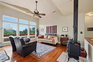 14000 Nelson Ln, Cobb, CA 95426 - Photo 6