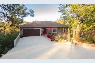 14000 Nelson Lane, Cobb, CA 95426 - Photo 54