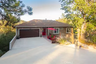 14000 Nelson Ln, Cobb, CA 95426 - Photo 54