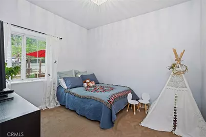 14000 Nelson Lane, Cobb, CA 95426 - Photo 22