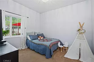 14000 Nelson Ln, Cobb, CA 95426 - Photo 22