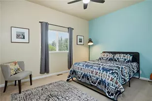 14000 Nelson Ln, Cobb, CA 95426 - Photo 28