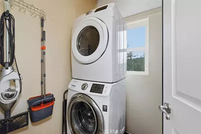 14000 Nelson Lane, Cobb, CA 95426 - Photo 16