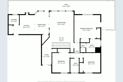 14000 Nelson Lane, Cobb, CA 95426 - Photo 34