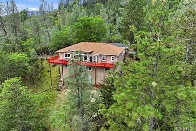 14000 Nelson Lane, Cobb, CA 95426 - Photo 48